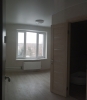 Продажа, Однокомнатная квартира, Зеленоград, 8-й мкр., к.814, м.Петровско-Разумовская (СТЛ) по цене 5 190 000 руб - фото 1 - фото 2 - фото 3