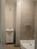 Продажа, Однокомнатная квартира, Зеленоград, 8-й мкр., к.814, м.Петровско-Разумовская (СТЛ) по цене 5 190 000 руб - фото 1 - фото 2 - фото 3 - фото 4 - фото 5 - фото 6 - фото 7