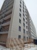 Продажа, Однокомнатная квартира, Зеленоград, 8-й мкр., к.814, м.Петровско-Разумовская (СТЛ) по цене 5 190 000 руб - фото 1 - фото 2
