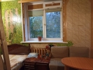 Продажа, Однокомнатная квартира, Солнечногорск, ул.Подмосковная, д.225 по цене 3 500 000 руб - фото 1 - фото 2