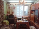 Продажа, Двухкомнатная квартира, Лотошино, ул.Центральная, д.42 по цене 2 800 000 руб - фото 1