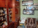 Продажа, Двухкомнатная квартира, Лотошино, ул.Центральная, д.42 по цене 2 800 000 руб - фото 1 - фото 2 - фото 3 - фото 4