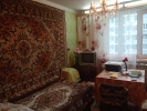 Продажа, Двухкомнатная квартира, Лотошино, ул.Центральная, д.42 по цене 2 800 000 руб - фото 1 - фото 2 - фото 3 - фото 4 - фото 5