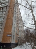 Продажа, Трехкомнатная квартира, Химки, ул.Куркинское шоссе, д.22 по цене 10 000 000 руб - фото 1 - фото 2