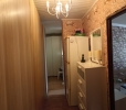 Продажа, Трехкомнатная квартира, Химки, ул.Куркинское шоссе, д.22 по цене 10 000 000 руб - фото 1 - фото 2 - фото 3