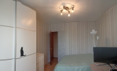 Продажа, Трехкомнатная квартира, Химки, ул.Куркинское шоссе, д.22 по цене 10 000 000 руб - фото 1 - фото 2 - фото 3 - фото 4 - фото 5