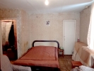 Продажа, Однокомнатная квартира, Клин, ул.Мира, д.26, м.Речной вокзал по цене 2 500 000 руб - фото 1 - фото 2 - фото 3 - фото 5