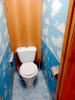 Продажа, Двухкомнатная квартира, Москва, Строгино (СЗАО), ул.Кулакова, д.7, м.Строгино по цене 11 900 000 руб - фото 1 - фото 2 - фото 3