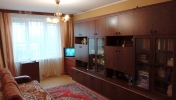 Продажа, Двухкомнатная квартира, Москва, Строгино (СЗАО), ул.Кулакова, д.7, м.Строгино по цене 11 900 000 руб - фото 1 - фото 2 - фото 3 - фото 4 - фото 5 - фото 6 - фото 7
