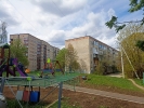 Продажа, Двухкомнатная квартира, Солнечногорск, ул.Вертлинская, д.3 по цене 4 600 000 руб - фото 1
