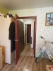Продажа, Двухкомнатная квартира, Солнечногорск, ул.Вертлинская, д.3 по цене 4 600 000 руб - фото 1 - фото 2 - фото 3 - фото 4