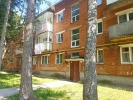 Продажа, Комната, Сенеж, д.1 по цене 1 480 000 руб - фото 1 - фото 2 - фото 2 - фото 2