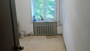 Продажа, Комната, Сенеж, д.1 по цене 1 480 000 руб - фото 1 - фото 2
