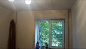 Продажа, Комната, Сенеж, д.1 по цене 1 480 000 руб - фото 1 - фото 2 - фото 2