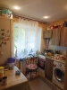 Продажа, Комната, Сенеж, д.1 по цене 1 480 000 руб - фото 1 - фото 2 - фото 2 - фото 2 - фото 2