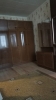 Продажа, Двухкомнатная квартира, Вербилки, ул.Забырина, д.10 по цене 3 590 000 руб - фото 1 - фото 2 - фото 4 - фото 5