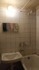 Продажа, Двухкомнатная квартира, Вербилки, ул.Забырина, д.10 по цене 3 590 000 руб - фото 1 - фото 2 - фото 4 - фото 5 - фото 6 - фото 7