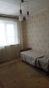 Продажа, Двухкомнатная квартира, Вербилки, ул.Забырина, д.10 по цене 3 590 000 руб - фото 1 - фото 2 - фото 4