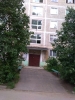 Продажа, Двухкомнатная квартира, Вербилки, ул.Забырина, д.10 по цене 3 590 000 руб - фото 1 - фото 2