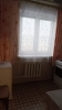 Продажа, Двухкомнатная квартира, Вербилки, ул.Забырина, д.10 по цене 3 590 000 руб - фото 1 - фото 2 - фото 4 - фото 5 - фото 6