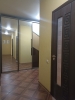 Продажа, Двухкомнатная квартира, Солнечногорск, ул.Красная, д.60, м.Водный стадион по цене 10 650 000 руб - фото 1 - фото 3 - фото 4