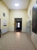 Продажа, Двухкомнатная квартира, Солнечногорск, ул.Красная, д.60, м.Водный стадион по цене 10 650 000 руб - фото 1 - фото 3 - фото 4 - фото 5 - фото 6 - фото 7 - фото 8 - фото 9