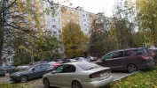 Продажа, Трехкомнатная квартира, Химки, ул.Куркинское шоссе, д.22 по цене 9 990 000 руб - фото 1 - фото 2 - фото 2 - фото 3 - фото 4 - фото 5 - фото 6 - фото 7 - фото 8 - фото 9