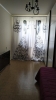 Продажа, Трехкомнатная квартира, Химки, ул.Куркинское шоссе, д.22 по цене 9 990 000 руб - фото 1 - фото 2 - фото 2 - фото 3