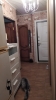Продажа, Трехкомнатная квартира, Химки, ул.Куркинское шоссе, д.22 по цене 9 990 000 руб - фото 1 - фото 2 - фото 2 - фото 3 - фото 4 - фото 5 - фото 6 - фото 7 - фото 8