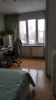 Продажа, Трехкомнатная квартира, Химки, ул.Куркинское шоссе, д.22 по цене 9 990 000 руб - фото 1 - фото 2 - фото 2