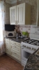 Продажа, Трехкомнатная квартира, Химки, ул.Куркинское шоссе, д.22 по цене 9 990 000 руб - фото 1 - фото 2 - фото 2 - фото 3 - фото 4 - фото 5 - фото 6 - фото 7