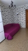 Продажа, Трехкомнатная квартира, Химки, ул.Куркинское шоссе, д.22 по цене 9 990 000 руб - фото 1 - фото 2