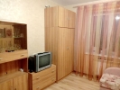 Продажа, Однокомнатная квартира, Жуково (с.п. Пешковское), д.16 по цене 4 150 000 руб - фото 1 - фото 2 - фото 3 - фото 4 - фото 5 - фото 6 - фото 7 - фото 8