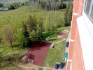Продажа, Однокомнатная квартира, Жуково (с.п. Пешковское), д.16 по цене 4 150 000 руб - фото 1 - фото 2 - фото 3