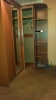  - фото 1 - фото 2 - фото 3 - фото 4 - фото 5 - фото 6 - фото 7