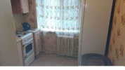 Продажа, Однокомнатная квартира, Солнечногорск, ул.Баранова, д.44 по цене 2 000 000 руб - фото 1 - фото 3 - фото 4