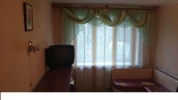 Продажа, Однокомнатная квартира, Солнечногорск, ул.Баранова, д.44 по цене 2 000 000 руб - фото 1