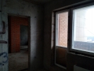Продажа, Пятикомнатная квартира, Солнечногорск, ул.Рекинцо-2, д.3, м.Войковская по цене 9 100 000 руб - фото 1 - фото 2 - фото 2 - фото 2
