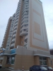 Продажа, Пятикомнатная квартира, Солнечногорск, ул.Рекинцо-2, д.3, м.Войковская по цене 9 100 000 руб - фото 1