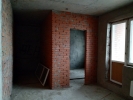 Продажа, Пятикомнатная квартира, Солнечногорск, ул.Рекинцо-2, д.3, м.Войковская по цене 9 100 000 руб - фото 1 - фото 2 - фото 2
