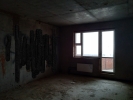Продажа, Пятикомнатная квартира, Солнечногорск, ул.Рекинцо-2, д.3, м.Войковская по цене 9 100 000 руб - фото 1 - фото 2 - фото 2 - фото 2 - фото 2 - фото 2 - фото 2