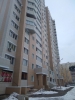 Продажа, Пятикомнатная квартира, Солнечногорск, ул.Рекинцо-2, д.3, м.Войковская по цене 9 100 000 руб - фото 1 - фото 2