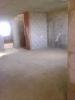 Продажа, Пятикомнатная квартира, Солнечногорск, ул.Рекинцо-2, д.3, м.Войковская по цене 9 100 000 руб - фото 1 - фото 2 - фото 2 - фото 2 - фото 2 - фото 2 - фото 2 - фото 2