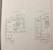 Продажа, Пятикомнатная квартира, Солнечногорск, ул.Рекинцо-2, д.3, м.Войковская по цене 9 100 000 руб - фото 1 - фото 2 - фото 2 - фото 2 - фото 2 - фото 2 - фото 2 - фото 2 - фото 2 - фото 3