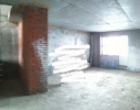 Продажа, Пятикомнатная квартира, Солнечногорск, ул.Рекинцо-2, д.3, м.Войковская по цене 9 100 000 руб - фото 1 - фото 2 - фото 2 - фото 2 - фото 2