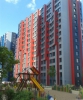 Продажа, Однокомнатная квартира, Подолино, ул.Новая Сходня, д.9 по цене 4 250 000 руб - фото 1 - фото 2