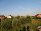 Продажа, Участок земли, Клин по цене 1 700 000 руб - фото 1 - фото 2 - фото 3 - фото 4