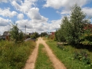 Продажа, Участок земли, Мисирёво по цене 2 200 000 руб - фото 1 - фото 2 - фото 3 - фото 4 - фото 5 - фото 6 - фото 7 - фото 8 - фото 9 - фото 10 - фото 11 - фото 12 - фото 13