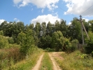Продажа, Участок земли, Мисирёво по цене 2 200 000 руб - фото 1 - фото 2 - фото 3 - фото 4 - фото 5 - фото 6 - фото 7 - фото 8 - фото 9 - фото 10 - фото 11 - фото 12