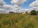 Продажа, Участок земли, Мисирёво по цене 2 200 000 руб - фото 1